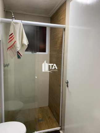 Imagem Imóvel com 2 Quartos à Venda, 50 m² em Jardim Do Lago Continuação - Campinas Imagem Imóvel com 2 Quartos à Venda, 50 m² em Jardim Do Lago Continuação - Campinas