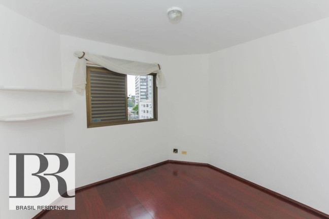 Imagem Apartamento com 2 Quartos à Venda ou Locação, 65 m² em Campo Belo - São Paulo Imagem Apartamento com 2 Quartos à Venda ou Locação, 65 m² em Campo Belo - São Paulo