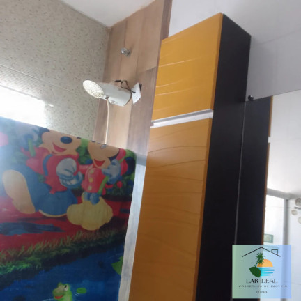 Imagem Casa com 2 Quartos à Venda,  em Unamar (tamoios) - Cabo Frio
