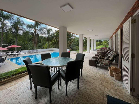 Imagem Casa para Alugar, em Silvino Pereira - Cotia Imagem Casa para Alugar, em Silvino Pereira - Cotia