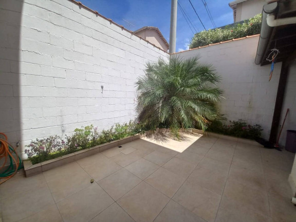 Imagem Casa com 3 Quartos à Venda, 97 m² em Jardim Petrópolis - Cotia Imagem Casa com 3 Quartos à Venda, 97 m² em Jardim Petrópolis - Cotia