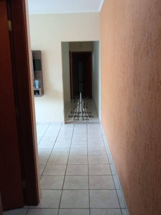 Imagem Casa com 3 Quartos à Venda, em Alto Da Santa Cruz - Itatiba Imagem Casa com 3 Quartos à Venda, em Alto Da Santa Cruz - Itatiba