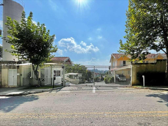 Imagem Apartamento à Venda, em Villagio Di Lucca - Cotia Imagem Apartamento à Venda, em Villagio Di Lucca - Cotia