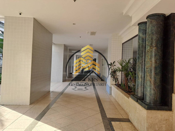 Imagem Apartamento com 4 Quartos para Alugar, 200 m² em Jacarepaguá - Rio De Janeiro Imagem Apartamento com 4 Quartos para Alugar, 200 m² em Jacarepaguá - Rio De Janeiro