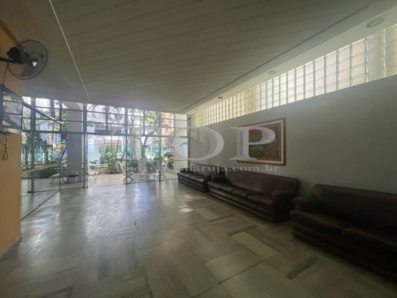 Imagem Apartamento com 2 Quartos à Venda, 58 m² em Pitangueiras - Guarujá Imagem Apartamento com 2 Quartos à Venda, 58 m² em Pitangueiras - Guarujá