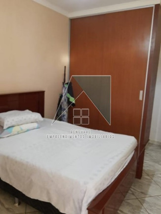 Imagem Sobrado com 3 Quartos à Venda, 251 m² em Campos Eliseos - Ribeirão Preto Imagem Sobrado com 3 Quartos à Venda, 251 m² em Campos Eliseos - Ribeirão Preto