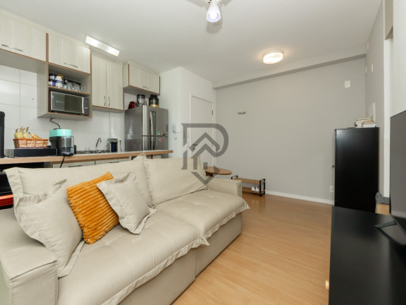 Imagem Apartamento com 1 Quarto à Venda, 42 m² em Bela Vista - São Paulo Imagem Apartamento com 1 Quarto à Venda, 42 m² em Bela Vista - São Paulo