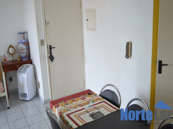 Imagem Apartamento com 2 Quartos à Venda, 55 m² em Nossa Senhora Do ó - São Paulo Imagem Apartamento com 2 Quartos à Venda, 55 m² em Nossa Senhora Do ó - São Paulo