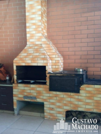 Imagem Imóvel com 4 Quartos à Venda, 2.920 m² em Retiro - Volta Redonda