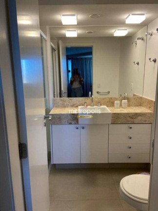 Imagem Cobertura com 2 Quartos à Venda, 99 m² em Vila Andrade - São Paulo Imagem Cobertura com 2 Quartos à Venda, 99 m² em Vila Andrade - São Paulo