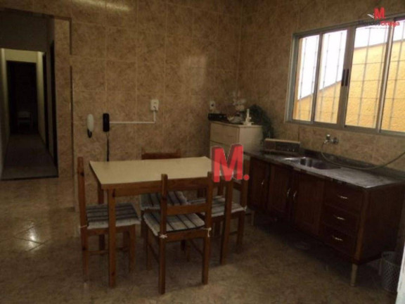 Imagem Casa com 2 Quartos à Venda, 150 m² em Centro - Sorocaba Imagem Casa com 2 Quartos à Venda, 150 m² em Centro - Sorocaba