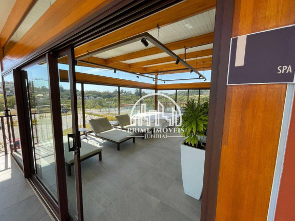 Imagem Terreno à Venda, 836 m² em Terras Da Alvorada - Jundiaí Imagem Terreno à Venda, 836 m² em Terras Da Alvorada - Jundiaí