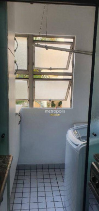 Imagem Apartamento com 3 Quartos à Venda, 64 m² em Mooca - São Paulo Imagem Apartamento com 3 Quartos à Venda, 64 m² em Mooca - São Paulo