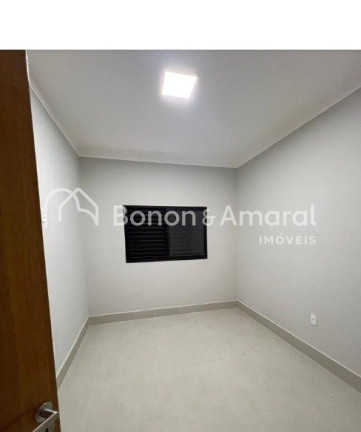 Imagem Casa de Condomínio com 3 Quartos à Venda, 250 m² em Residencial Real Parque Sumaré - Sumaré Imagem Casa de Condomínio com 3 Quartos à Venda, 250 m² em Residencial Real Parque Sumaré - Sumaré