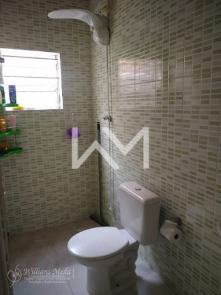 Imagem Sobrado com 3 Quartos à Venda, 168 m² em Jardim Adriana - Guarulhos Imagem Sobrado com 3 Quartos à Venda, 168 m² em Jardim Adriana - Guarulhos