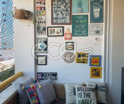 Imagem Apartamento com 3 Quartos à Venda, 120 m² em Suíssa - Aracaju