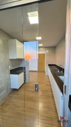 Imagem Apartamento com 2 Quartos à Venda, 65 m² em Jardim Imperial - Lagoa Santa Imagem Apartamento com 2 Quartos à Venda, 65 m² em Jardim Imperial - Lagoa Santa