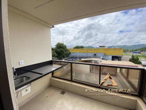 Imagem Apartamento com 2 Quartos à Venda, 71 m² em Horto - Ipatinga Imagem Apartamento com 2 Quartos à Venda, 71 m² em Horto - Ipatinga