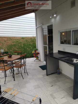 Imagem Casa de Condomínio com 2 Quartos à Venda, 61 m² em Vila Urupês - Suzano Imagem Casa de Condomínio com 2 Quartos à Venda, 61 m² em Vila Urupês - Suzano