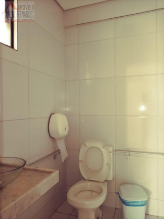 Imagem Apartamento com 3 Quartos à Venda, 60 m² em Encruzilhada - Recife