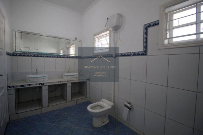 Imagem Chácara com 10 Quartos à Venda, 950 m² em Vossoroca - Votorantim Imagem Chácara com 10 Quartos à Venda, 950 m² em Vossoroca - Votorantim