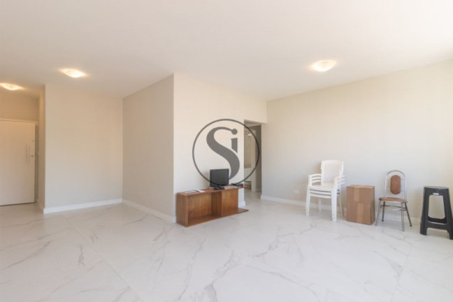 Imagem Apartamento com 3 Quartos à Venda, 107 m² em Perdizes - São Paulo Imagem Apartamento com 3 Quartos à Venda, 107 m² em Perdizes - São Paulo