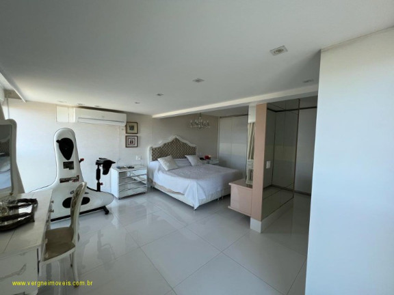 Imagem Imóvel com 3 Quartos à Venda, 187 m² em Jaguaribe - Salvador Imagem Imóvel com 3 Quartos à Venda, 187 m² em Jaguaribe - Salvador