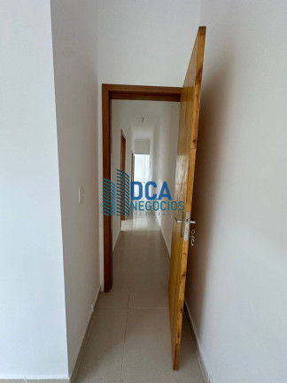Imagem Casa com 3 Quartos à Venda, 80 m² em Vila Dos Comerciários I - Taubaté Imagem Casa com 3 Quartos à Venda, 80 m² em Vila Dos Comerciários I - Taubaté
