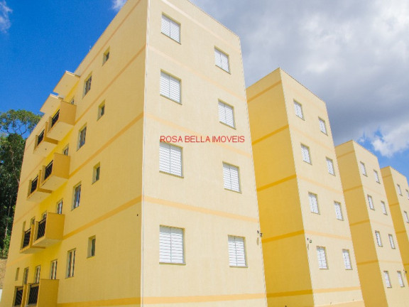 Imagem Apartamento com 2 Quartos à Venda, 74 m² em Residencial - Várzea Paulista Imagem Apartamento com 2 Quartos à Venda, 74 m² em Residencial - Várzea Paulista