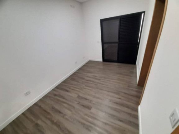 Imagem Casa de Condomínio com 3 Quartos à Venda, 250 m² em Parque Ibiti Reserva - Sorocaba Imagem Casa de Condomínio com 3 Quartos à Venda, 250 m² em Parque Ibiti Reserva - Sorocaba