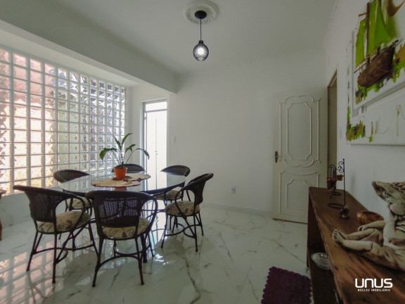 Imagem Casa com 6 Quartos à Venda, 360 m² em Itaguaçu - Florianópolis