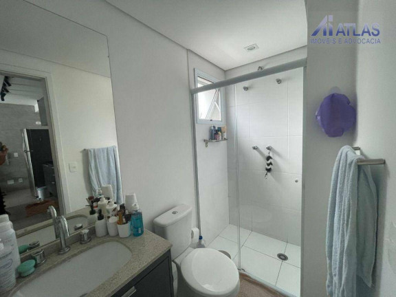 Imagem Apartamento com 1 Quarto à Venda, 42 m² em Moema - São Paulo Imagem Apartamento com 1 Quarto à Venda, 42 m² em Moema - São Paulo
