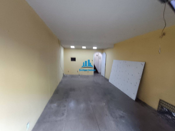 Imagem Loja para Alugar, 38 m² em Mutuá - São Gonçalo
