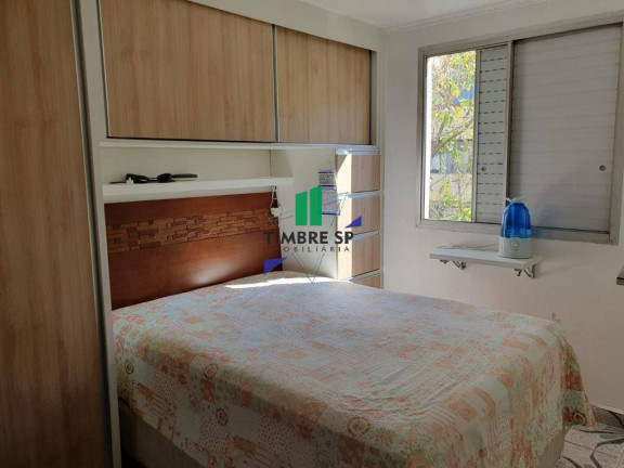 Imagem Apartamento com 2 Quartos à Venda, 60 m² em Lauzane Paulista - São Paulo Imagem Apartamento com 2 Quartos à Venda, 60 m² em Lauzane Paulista - São Paulo