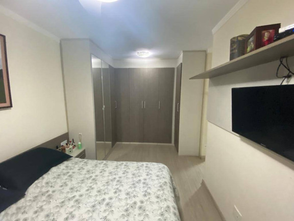 Imagem Apartamento com 3 Quartos à Venda, 77 m² em Alto Da Mooca - São Paulo Imagem Apartamento com 3 Quartos à Venda, 77 m² em Alto Da Mooca - São Paulo