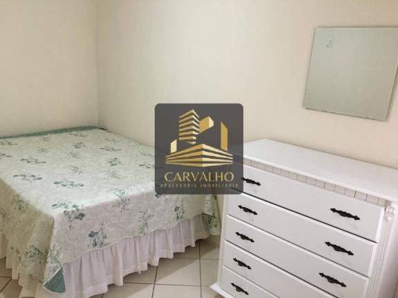 Imagem Apartamento com 1 Quarto à Venda, 50 m² em Canasvieiras - Florianópolis Imagem Apartamento com 1 Quarto à Venda, 50 m² em Canasvieiras - Florianópolis