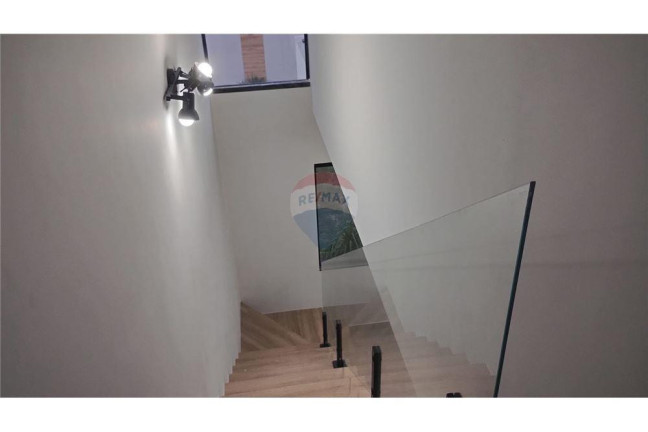 Imagem Casa com 2 Quartos à Venda, 75 m² em Inoa - Maricá