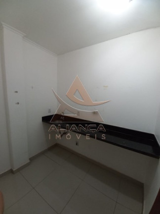 Imagem Sala Comercial à Venda, 85 m² em Centro - Ribeirão Preto Imagem Sala Comercial à Venda, 85 m² em Centro - Ribeirão Preto