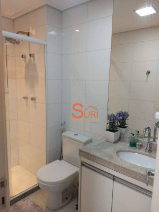 Imagem Apartamento com 4 Quartos à Venda, 140 m² em Santa Paula - São Caetano Do Sul Imagem Apartamento com 4 Quartos à Venda, 140 m² em Santa Paula - São Caetano Do Sul