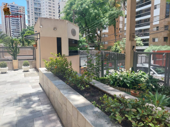 Imagem Apartamento com 1 Quarto à Venda, 40 m² em Moema - São Paulo Imagem Apartamento com 1 Quarto à Venda, 40 m² em Moema - São Paulo