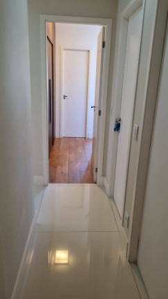 Imagem Apartamento com 3 Quartos à Venda, 107 m² em Sítio Tamboré Alphaville - Barueri Imagem Apartamento com 3 Quartos à Venda, 107 m² em Sítio Tamboré Alphaville - Barueri