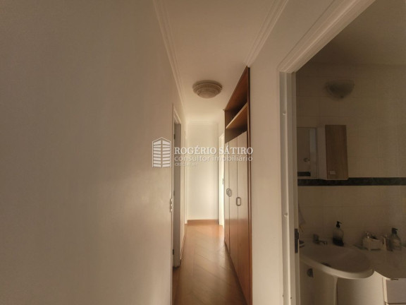 Imagem Apartamento com 3 Quartos à Venda, 86 m² em Vila Mariana - São Paulo Imagem Apartamento com 3 Quartos à Venda, 86 m² em Vila Mariana - São Paulo