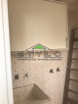 Imagem Sobrado com 4 Quartos à Venda, 155 m² em Rudge Ramos - São Bernardo Do Campo