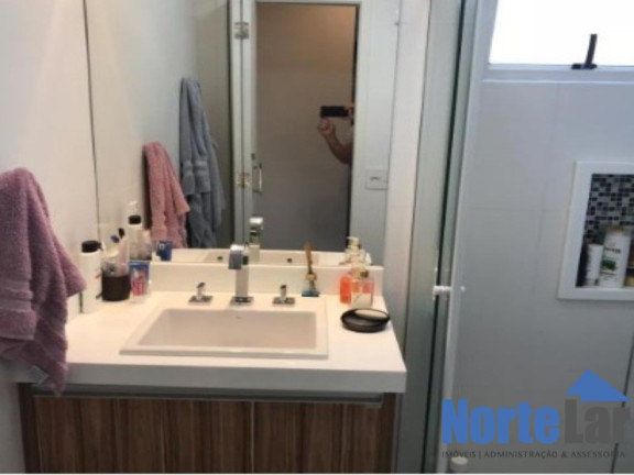 Imagem Apartamento com 2 Quartos à Venda, 50 m² em City América - São Paulo Imagem Apartamento com 2 Quartos à Venda, 50 m² em City América - São Paulo