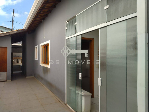 Imagem Casa com 3 Quartos à Venda, 400 m² em Granja Viana - Carapicuíba Imagem Casa com 3 Quartos à Venda, 400 m² em Granja Viana - Carapicuíba