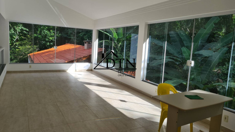 Imagem Casa com 2 Quartos à Venda, 237 m² em Mar Verde Ii - Caraguatatuba
