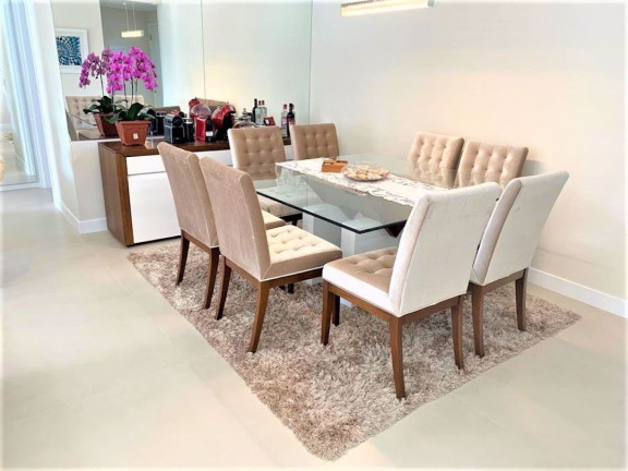 Apartamento com 2 Quartos à Venda, 88 m² em Vila Suzana - São Paulo