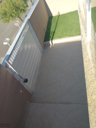 Imagem Casa com 3 Quartos à Venda, 300 m² em Santa ângela - Poços De Caldas Imagem Casa com 3 Quartos à Venda, 300 m² em Santa ângela - Poços De Caldas