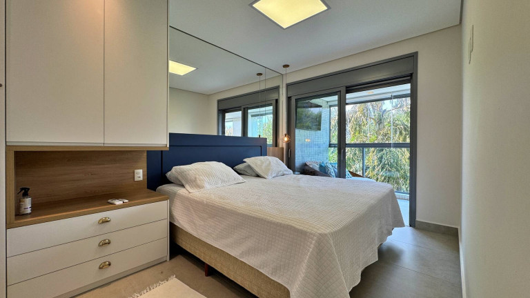 Imagem Apartamento com 2 Quartos à Venda, 87 m² em Riviera De São Lourenço - Bertioga Imagem Apartamento com 2 Quartos à Venda, 87 m² em Riviera De São Lourenço - Bertioga