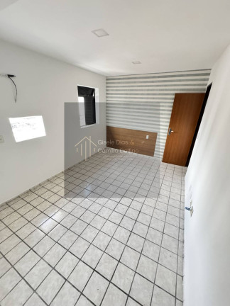 Imagem Apartamento com 3 Quartos à Venda, 148 m² em Miramar - João Pessoa